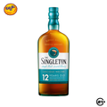 The Singleton Luscious Nectar 12 YO Single Malt Scotch Whisky 700ml