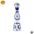 Clase Azul Tequila Reposado 750ml