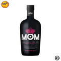 MOM Royal Smoothness Gin 700ml