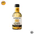 BATAVIA HIGHBALL ORIGINAL 180ml