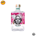 EAST INDIES ARCHIPELAGO DRY GIN 200ml
