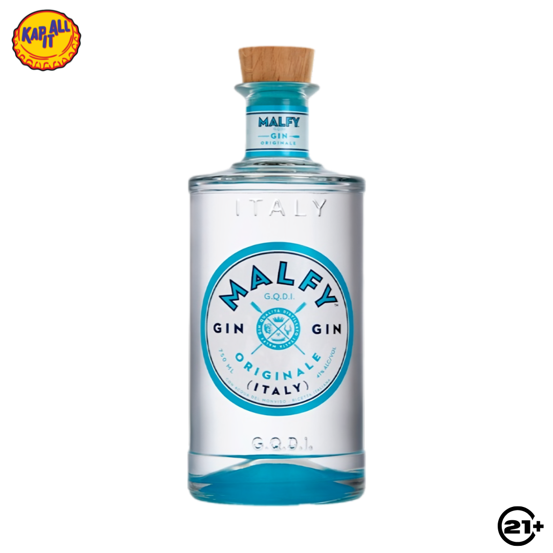 Malfy Gin Originale 700ml