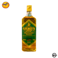 Gilbey's Distiller's Blend Whiskey 700ml