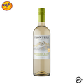 Frontera Sauvignon Blanc 750ml