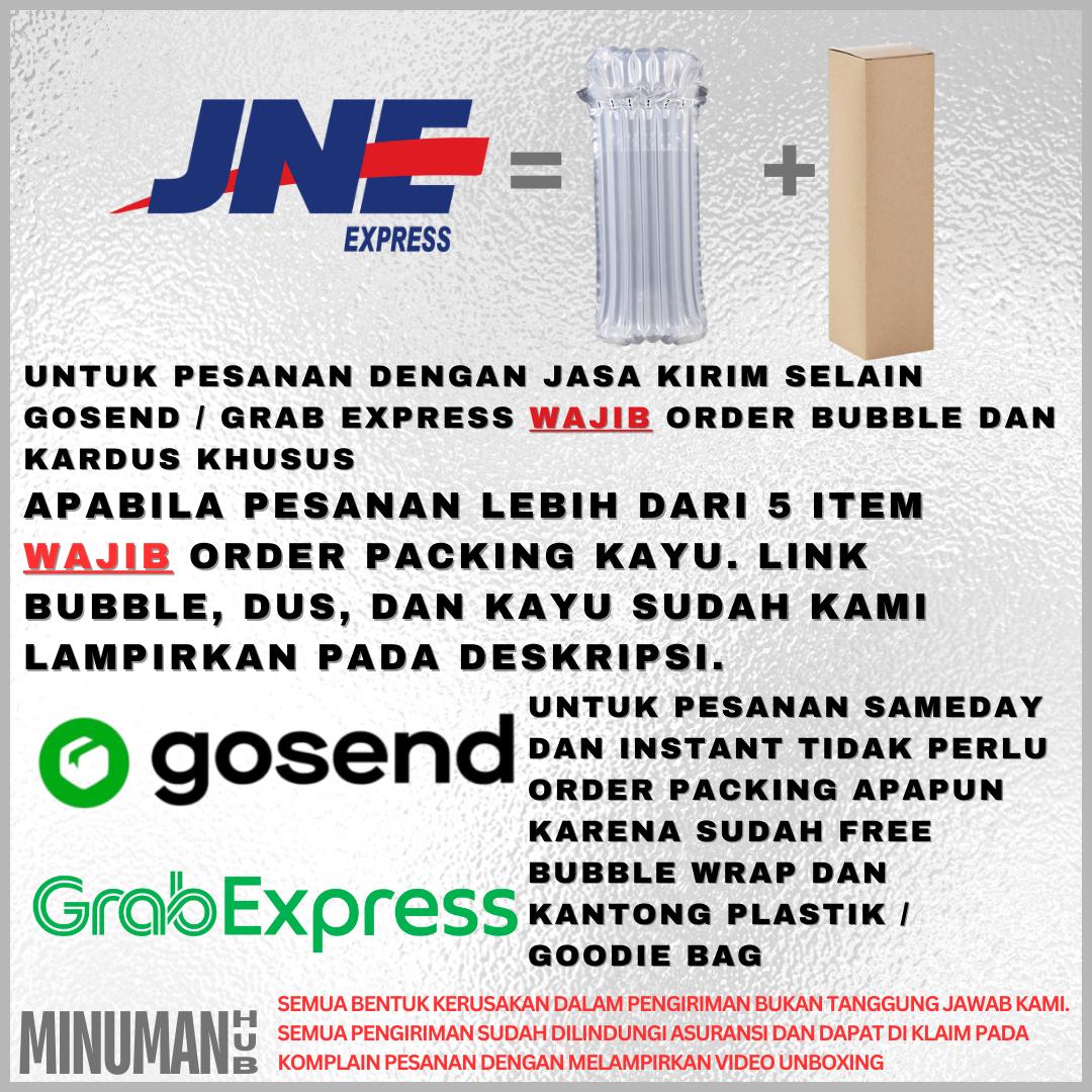 MYERS RUM ORIGINAL DARK 750ml