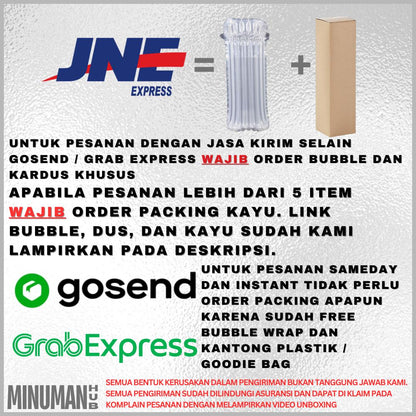 MYERS RUM ORIGINAL DARK 750ml