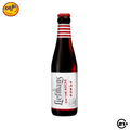 Liefmans Fruitesse Beer Pint 250ml
