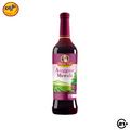 Orang Tua Anggur Merah 620ml
