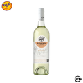 Banrock Station Moscato 750ml