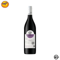 WINE BANROCK STATION CRIMSON CABERNET 750ml