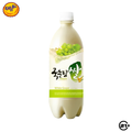 Kooksoondang Makgeolli White Grape 750ml