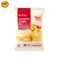 FAIRPRICE POTATO CHIPS CHILLI 60g