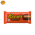 Reese's Peanut Butter Chocolate Cups 42g