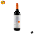 Hatten Sweet Syrah Wine 750ml