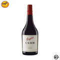 Penfolds Club Tawny Wine 750ml