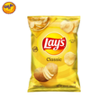 Lay's Classic 184.2g