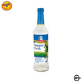 Orang Tua Anggur Putih 620ml