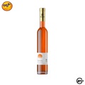 WINE HATTEN PINO DE BALI 375ml