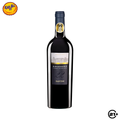 Edizione Cinque Autoctoni Fantini 750ml