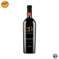 Edizione Cinque Autoctoni Fantini Limited Release Wine 750ml
