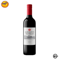 Rawson's Retreat Shiraz Wine 750ml