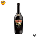 BAILEYS THE ORIGINAL IRISH CREAM LIQUEUR 700ml