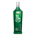 Kavalan Concertmaster Port Cask Finish Whisky 700ml