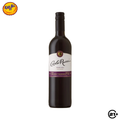 Carlo Rossi Sweet Red 750ml