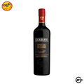 Cockburn's Special Reserve 750ml