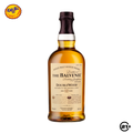 THE BALVENIE 12 Y.O DOUBLE WOOD WHISKY 700ml