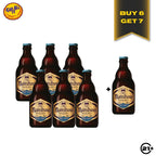 Maredsous Triple Beer 330ml