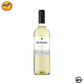 Don Alejandro Sauvignon Blanc Wine 750ml
