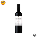 WINE DON ALEJANDRO MERLOT 750ml