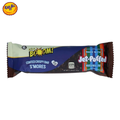 It's A Boom Kraft Marshmallows Smores Bar 40g