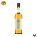 Oban 14 YO Single Malt Scotch Whisky 700ml