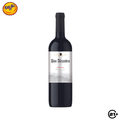 Don Alejandro Carmenere Wine 750ml