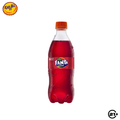 Fanta Strawberry Pint 250ml
