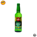 Orang Tua Anggur Hijau Intisari 620ml
