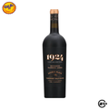 Gnarly Head 1924 Bourbon Barrel Cabernet Sauvignon Wine 750ml