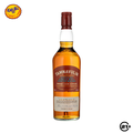 TAMNAVULIN SHERRY CASK SINGLE MALT SCOTCH WHISKY 700ml