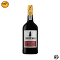 Sandeman Porto Fine Ruby Wine 750ml