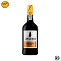 Sandeman Porto Fine Tawny Wine 750ml