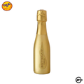 WINE BOTTEGA IL GOLD PROSECCO DOC SPUMANTE BRUT 200ml