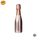 WINE BOTTEGA IL VINO DEI POETI ROSE BRUT 200ml
