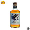 Kujira Ryukyu Whisky Inari 700ml