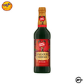 Orang Tua Anggur Merah Intisari 620ml