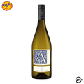 Chateau d'Aussieres Chardonnay Wine 750ml