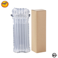 Air Column and Box