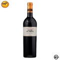 Alexis Lichine Merlot Wine 750ml