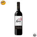 Terrazas Altos del Plata Malbec Wine 750ml